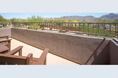 19475 N Grayhawk Drive #1078, Scottsdale, AZ 85255 - Photo 1