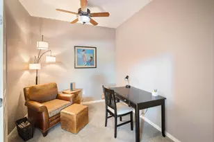 19475 N Grayhawk Dr, Scottsdale, AZ 85255 - Photo 17