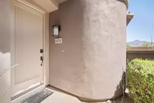 19475 N Grayhawk Dr, Scottsdale, AZ 85255 - Photo 7
