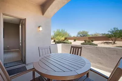 19475 N Grayhawk Drive #1078, Scottsdale, AZ 85255 - Photo 37