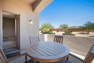 19475 N Grayhawk Dr, Scottsdale, AZ 85255 - Photo 37