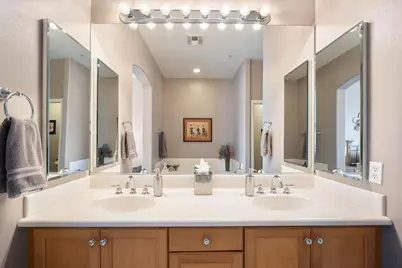 19475 N Grayhawk Drive #1078, Scottsdale, AZ 85255 - Photo 27