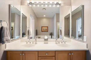 19475 N Grayhawk Dr, Scottsdale, AZ 85255 - Photo 27