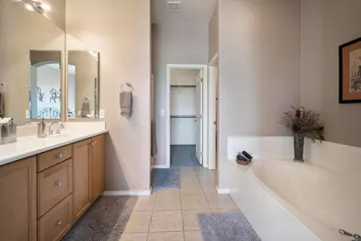 19475 N Grayhawk Drive #1078, Scottsdale, AZ 85255 - Photo 25