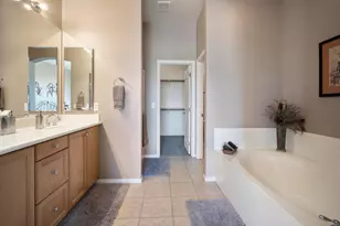19475 N Grayhawk Dr, Scottsdale, AZ 85255 - Photo 25