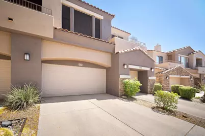 19475 N Grayhawk Drive #1078, Scottsdale, AZ 85255 - Photo 39