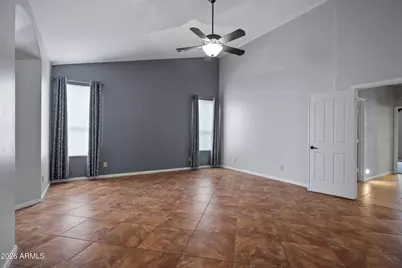 24623 S Rocky Brook Drive, Sun Lakes, AZ 85248 - Photo 29