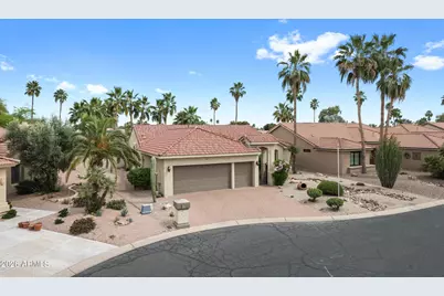 24623 S Rocky Brook Drive, Sun Lakes, AZ 85248 - Photo 45