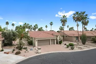 24623 S Rocky Brook Dr, Sun Lakes, AZ 85248 - Photo 45