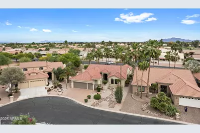 24623 S Rocky Brook Drive, Sun Lakes, AZ 85248 - Photo 47