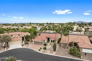 24623 S Rocky Brook Dr, Sun Lakes, AZ 85248 - Photo 47