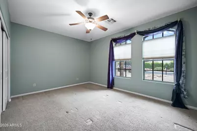 24623 S Rocky Brook Drive, Sun Lakes, AZ 85248 - Photo 25