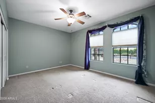 24623 S Rocky Brook Dr, Sun Lakes, AZ 85248 - Photo 25