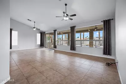 24623 S Rocky Brook Drive, Sun Lakes, AZ 85248 - Photo 11