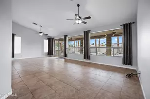 24623 S Rocky Brook Dr, Sun Lakes, AZ 85248 - Photo 11