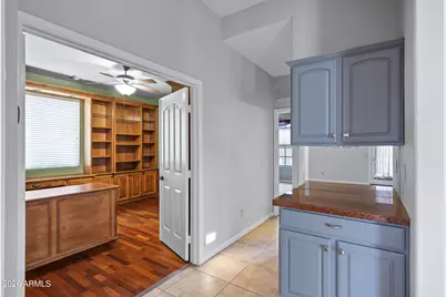 24623 S Rocky Brook Drive, Sun Lakes, AZ 85248 - Photo 21