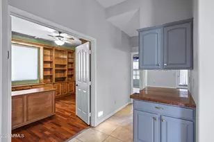 24623 S Rocky Brook Dr, Sun Lakes, AZ 85248 - Photo 21