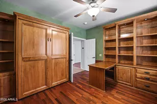 24623 S Rocky Brook Dr, Sun Lakes, AZ 85248 - Photo 23