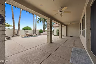 24623 S Rocky Brook Drive, Sun Lakes, AZ 85248 - Photo 43
