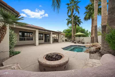 24623 S Rocky Brook Drive, Sun Lakes, AZ 85248 - Photo 39