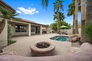 24623 S Rocky Brook Dr, Sun Lakes, AZ 85248 - Photo 39