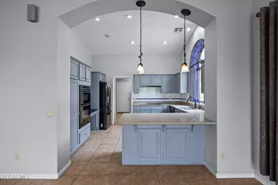 24623 S Rocky Brook Drive, Sun Lakes, AZ 85248 - Photo 15