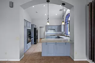 24623 S Rocky Brook Dr, Sun Lakes, AZ 85248 - Photo 15
