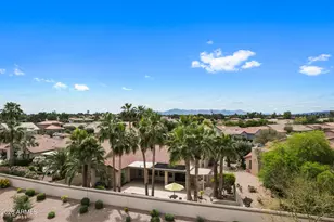 24623 S Rocky Brook Dr, Sun Lakes, AZ 85248 - Photo 51