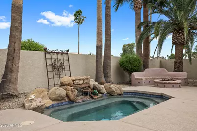 24623 S Rocky Brook Drive, Sun Lakes, AZ 85248 - Photo 41