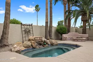 24623 S Rocky Brook Dr, Sun Lakes, AZ 85248 - Photo 41