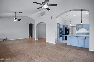 24623 S Rocky Brook Dr, Sun Lakes, AZ 85248 - Photo 13