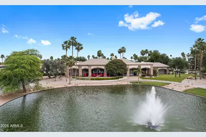 24623 S Rocky Brook Drive, Sun Lakes, AZ 85248 - Photo 61