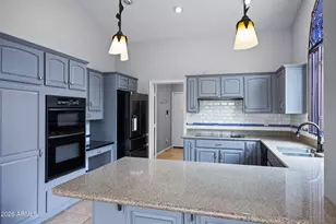 24623 S Rocky Brook Dr, Sun Lakes, AZ 85248 - Photo 17