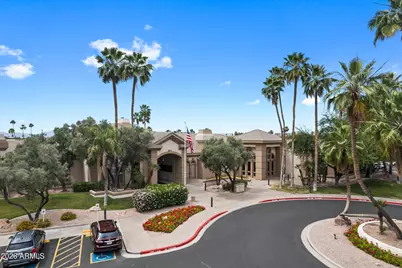 24623 S Rocky Brook Drive, Sun Lakes, AZ 85248 - Photo 57