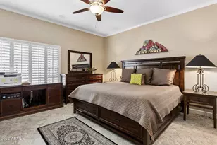 8115 E Jenan Dr, Scottsdale, AZ 85260 - Photo 31