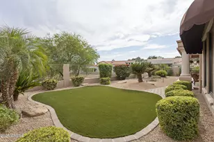 8115 E Jenan Dr, Scottsdale, AZ 85260 - Photo 47