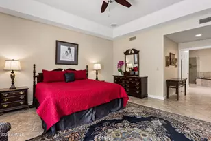 8115 E Jenan Dr, Scottsdale, AZ 85260 - Photo 27