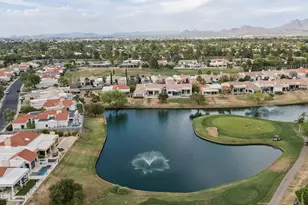 8115 E Jenan Dr, Scottsdale, AZ 85260 - Photo 59
