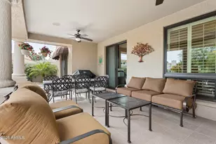 8115 E Jenan Dr, Scottsdale, AZ 85260 - Photo 41