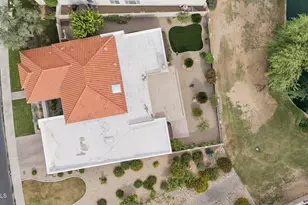 8115 E Jenan Dr, Scottsdale, AZ 85260 - Photo 57