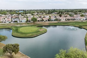 8115 E Jenan Dr, Scottsdale, AZ 85260 - Photo 63