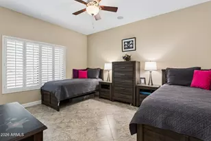8115 E Jenan Dr, Scottsdale, AZ 85260 - Photo 35