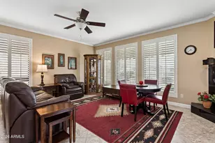 8115 E Jenan Dr, Scottsdale, AZ 85260 - Photo 21