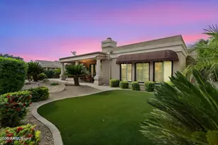 8115 E Jenan Dr, Scottsdale, AZ 85260 - Photo 51