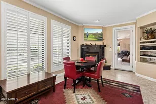 8115 E Jenan Dr, Scottsdale, AZ 85260 - Photo 23