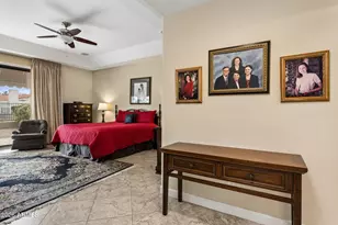 8115 E Jenan Dr, Scottsdale, AZ 85260 - Photo 25