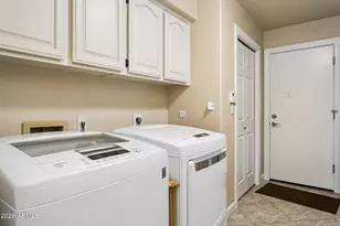 8115 E Jenan Dr, Scottsdale, AZ 85260 - Photo 39