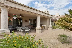 8115 E Jenan Dr, Scottsdale, AZ 85260 - Photo 45