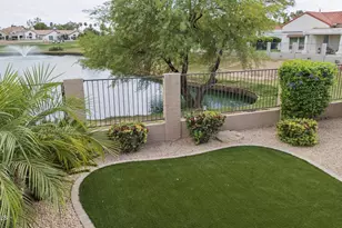 8115 E Jenan Dr, Scottsdale, AZ 85260 - Photo 61