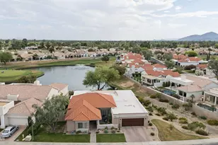 8115 E Jenan Dr, Scottsdale, AZ 85260 - Photo 55